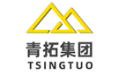 青拓集團有限公司