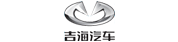 山東吉海新能源汽車有限公司